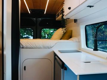 Le Bus