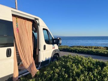 Libre in the Bay