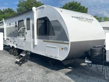 Bunkhouse, Family-Ready