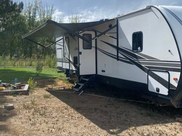 Family RV