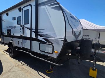 2023 Jayco Jay Feather Micro 171BH