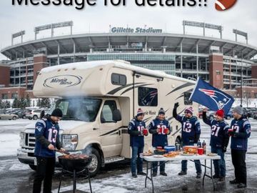 2022 Minni Winnie RV