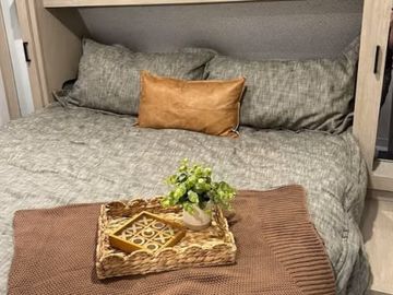Dean's RV Rentals