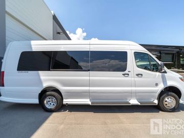 TripWhip