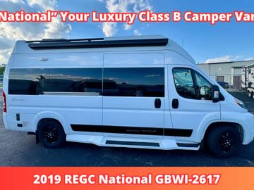 2019 REGC National GBWI-2617