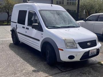 Jimothy the Vancoon