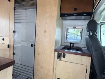 Promaster