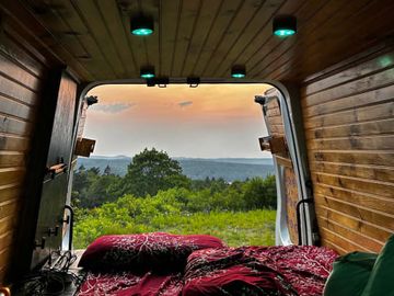 The Zen Den