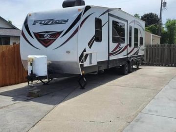 Toy Haulin Time