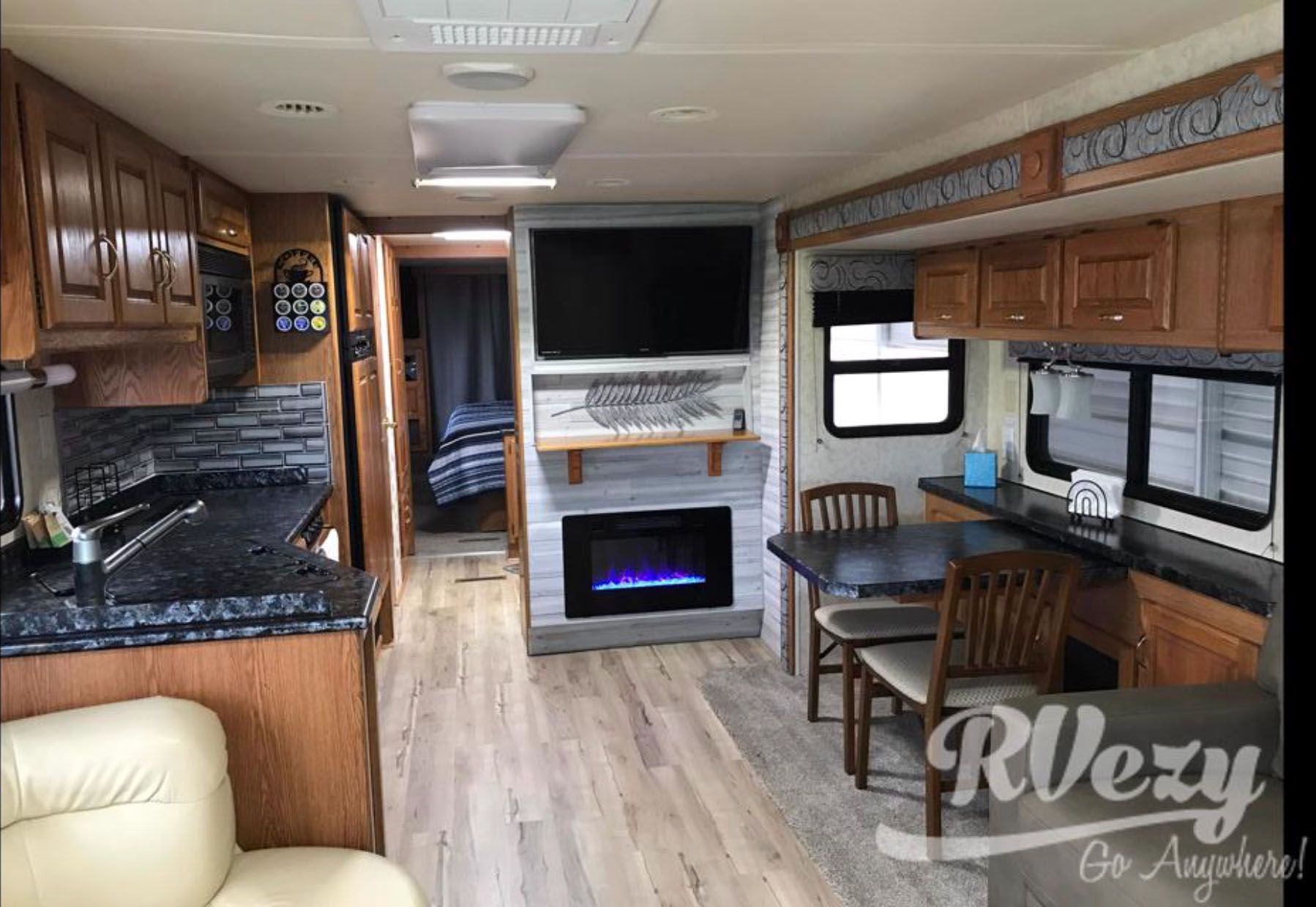 RVezy Review - Premier RV Rental Marketplace (2023)