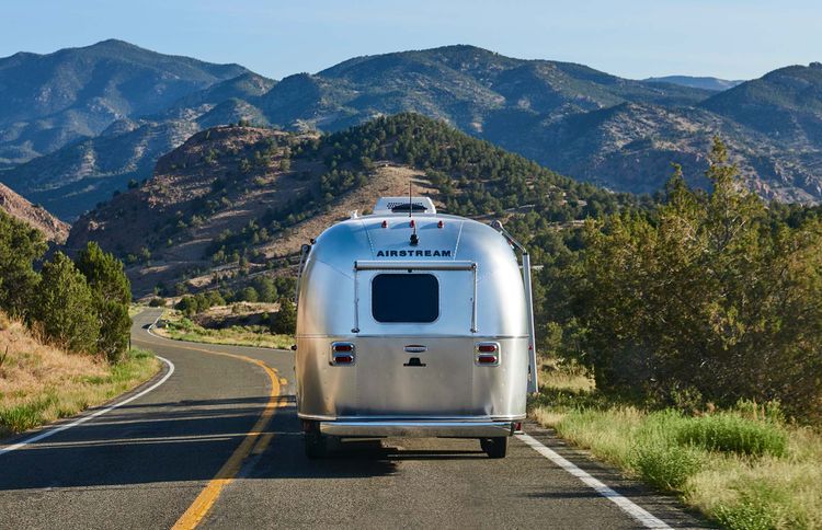 Buying vs Renting an RV, a Cost Comparison