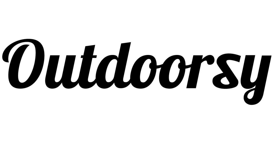 Outdoorsy Promo Codes and Coupons