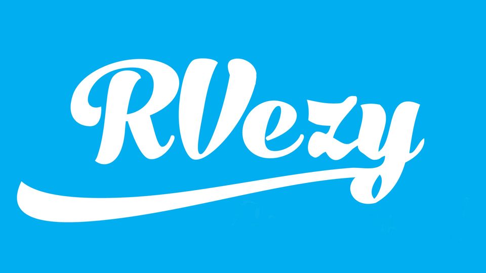 RVezy Promo Codes and Coupons