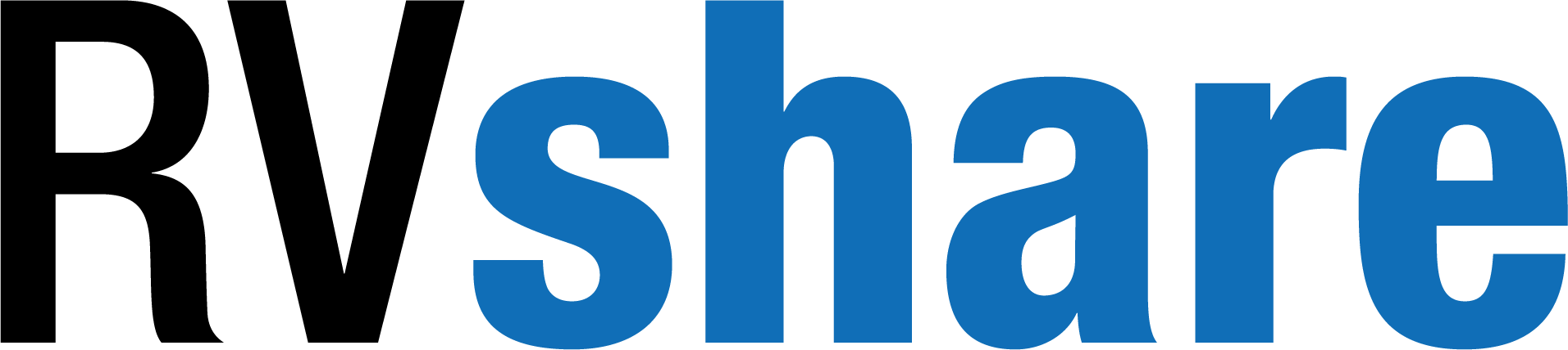 RVshare Promo Codes and Coupons